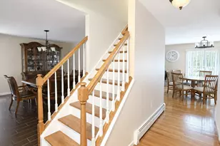 7156 Hickory Ln, Stroudsburg, PA 18360 - Photo 11