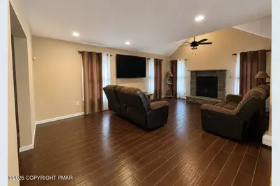  7156 Hickory Lane, Stroudsburg, PA 18360 - Photo 3