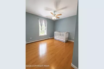  7156 Hickory Lane, Stroudsburg, PA 18360 - Photo 13