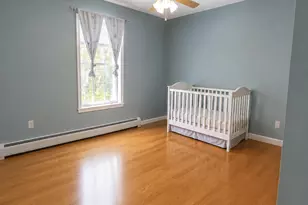 7156 Hickory Ln, Stroudsburg, PA 18360 - Photo 13