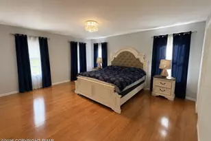 7156 Hickory Ln, Stroudsburg, PA 18360 - Photo 19