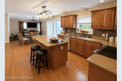  7156 Hickory Lane, Stroudsburg, PA 18360 - Photo 5