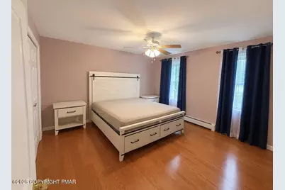  7156 Hickory Lane, Stroudsburg, PA 18360 - Photo 17