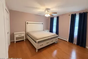 7156 Hickory Ln, Stroudsburg, PA 18360 - Photo 17