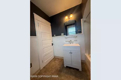 310 E Main Street #2, Nanticoke, PA 18634 - Photo 13