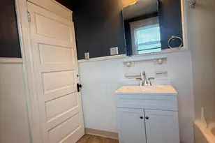 310 E Main St, Nanticoke, PA 18634 - Photo 13