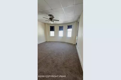  310 E Main Street #2, Nanticoke, PA 18634 - Photo 5