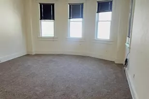 310 E Main St, Nanticoke, PA 18634 - Photo 5