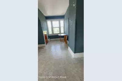  310 E Main Street #2, Nanticoke, PA 18634 - Photo 15