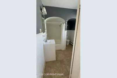  310 E Main Street #2, Nanticoke, PA 18634 - Photo 9