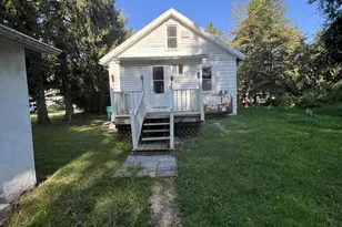 99 Walnut St, East Stroudsburg, PA 18301 - Photo 15