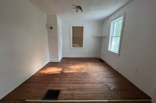 99 Walnut St, East Stroudsburg, PA 18301 - Photo 5