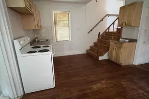 99 Walnut St, East Stroudsburg, PA 18301 - Photo 7