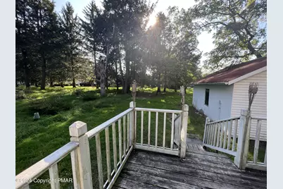  99 Walnut Street, East Stroudsburg, PA 18301 - Photo 13
