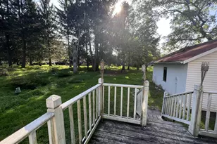 99 Walnut St, East Stroudsburg, PA 18301 - Photo 13