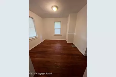  99 Walnut Street, East Stroudsburg, PA 18301 - Photo 3