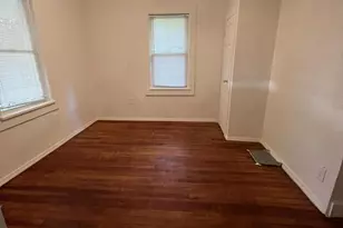 99 Walnut St, East Stroudsburg, PA 18301 - Photo 3