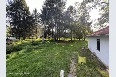  99 Walnut Street, East Stroudsburg, PA 18301 - Photo 17