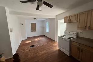 99 Walnut St, East Stroudsburg, PA 18301 - Photo 9