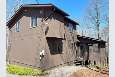  113 Mountainside Drive, Gouldsboro, PA 18424 - Photo 17