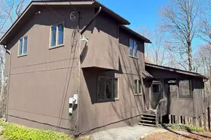 113 Mountainside Dr, Gouldsboro, PA 18424 - Photo 17