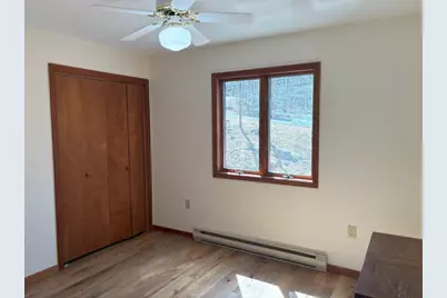  113 Mountainside Drive, Gouldsboro, PA 18424 - Photo 59