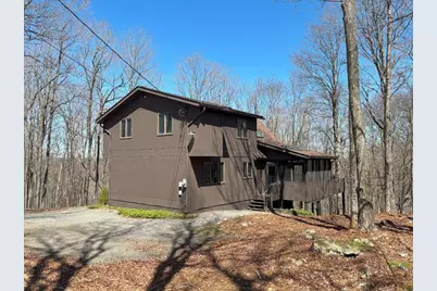  113 Mountainside Drive, Gouldsboro, PA 18424 - Photo 5