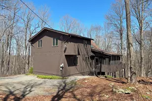 113 Mountainside Dr, Gouldsboro, PA 18424 - Photo 5