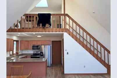  113 Mountainside Drive, Gouldsboro, PA 18424 - Photo 25