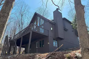 113 Mountainside Dr, Gouldsboro, PA 18424 - Photo 7