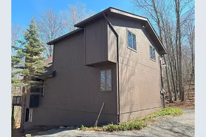  113 Mountainside Drive, Gouldsboro, PA 18424 - Photo 69