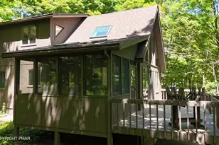 113 Mountainside Dr, Gouldsboro, PA 18424 - Photo 13