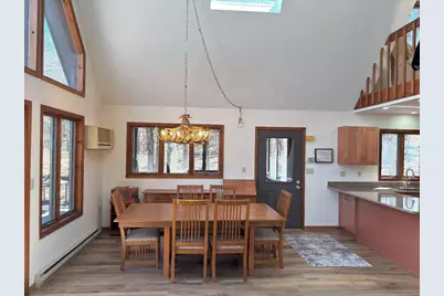  113 Mountainside Drive, Gouldsboro, PA 18424 - Photo 23