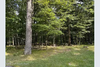  Club House Dr 30 Drive, East Stroudsburg, PA 18302 - Photo 3