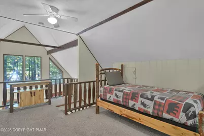  24 Wood Street, Lake Harmony, PA 18624 - Photo 19