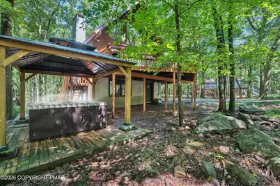  24 Wood Street, Lake Harmony, PA 18624 - Photo 45