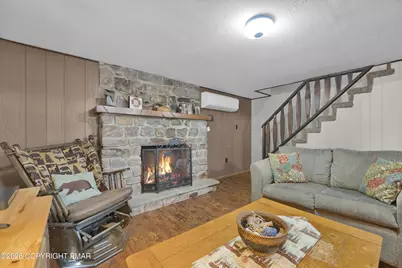  24 Wood Street, Lake Harmony, PA 18624 - Photo 33