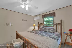 24 Wood St, Lake Harmony, PA 18624 - Photo 21