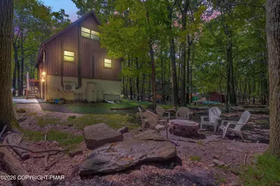  24 Wood Street, Lake Harmony, PA 18624 - Photo 47