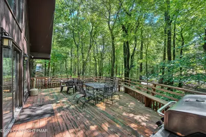  24 Wood Street, Lake Harmony, PA 18624 - Photo 5