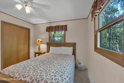  24 Wood Street, Lake Harmony, PA 18624 - Photo 25