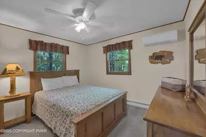  24 Wood Street, Lake Harmony, PA 18624 - Photo 23