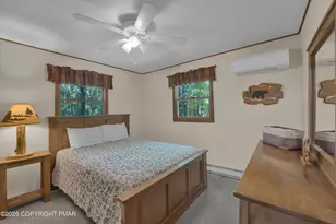 24 Wood St, Lake Harmony, PA 18624 - Photo 23