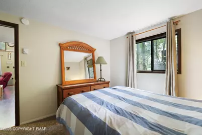  167 Wyomissing Drive, Pocono Lake, PA 18347 - Photo 23