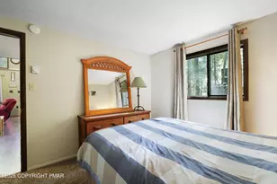 167 Wyomissing Dr, Pocono Lake, PA 18347 - Photo 23