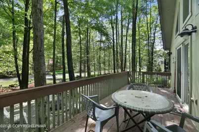  167 Wyomissing Drive, Pocono Lake, PA 18347 - Photo 7