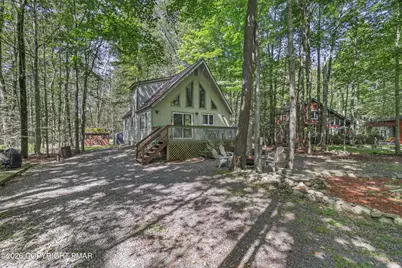  167 Wyomissing Drive, Pocono Lake, PA 18347 - Photo 3