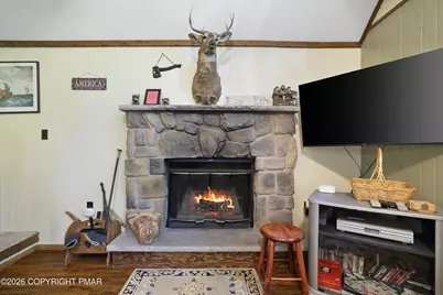  167 Wyomissing Drive, Pocono Lake, PA 18347 - Photo 11