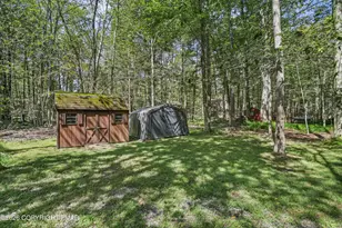 167 Wyomissing Dr, Pocono Lake, PA 18347 - Photo 5