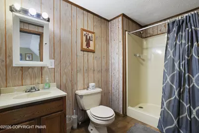  167 Wyomissing Drive, Pocono Lake, PA 18347 - Photo 29
